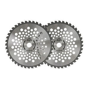 その他ガーデニング・農業用品