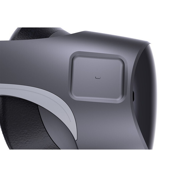 DPVR DPVR P2 [スタンドアローン型VRヘッドマウントディスプレイ