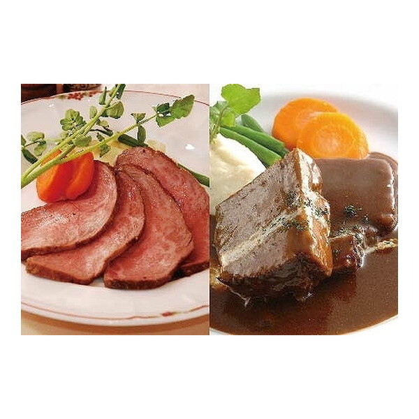 RWHi yⓀz ɓO_ˋOZbg