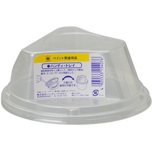 塗装・内装用品