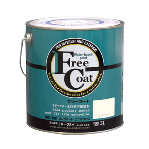 塗装・内装用品