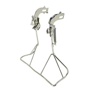 自転車パーツ類