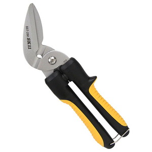 ハサミ・カッター・鋸