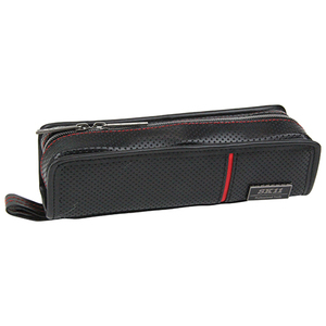 バックパック・ツールバッグ