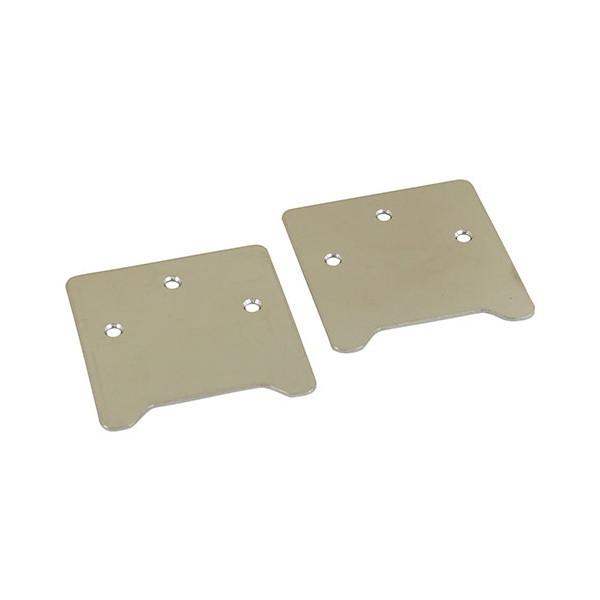 ѐ쏊 ǔl P-8p 2 P-8Hh  ڍ