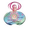 Ferragamo サルヴァトーレ フェラガモ インカント チャーム オードトワレ 100mL FR-INCANTOCHARETSP-100