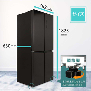 ホワイトフレア　1box 新品シュリンク付き ①ポケカ ホワイトフレア1BOX 新品未開封 シュリンク付き