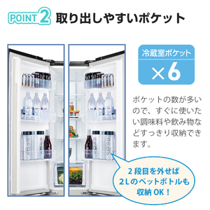 プレセア 4枚 LIXIL | プレミエスゲート シングル CA型【2024年版】 | 建材サーチ