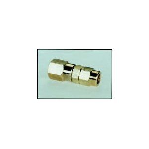 流体継手・チューブ