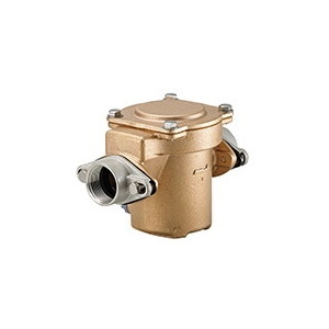 日立 GF-30Y [砂こし器(口径30mm)]