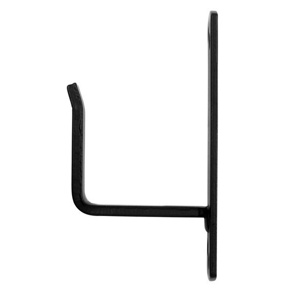 aCY BK-1003 tє   ubN