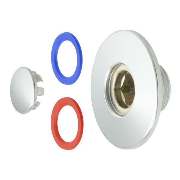 GAONA GA-JL001 [�������v���OB]