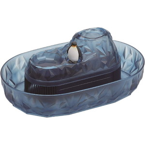 その他キッチン・調理家電