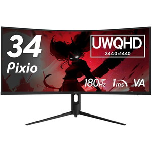 液晶ディスプレイ・モニター