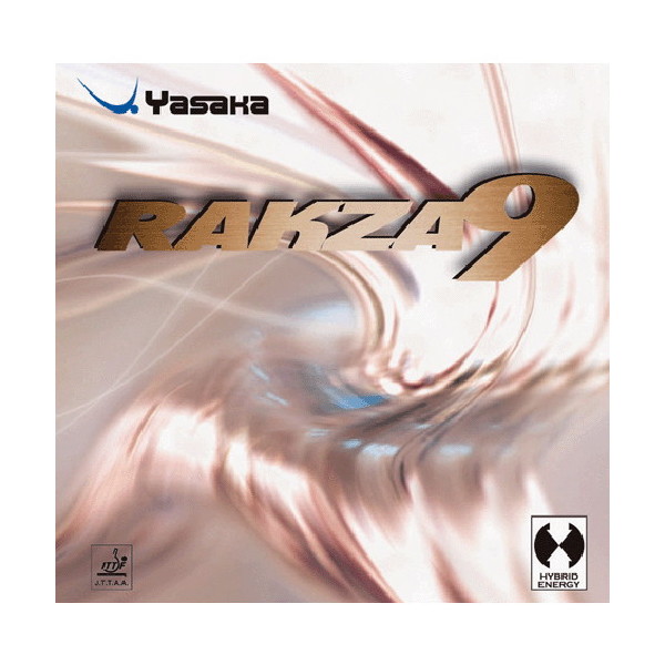 Amazon | ヤサカ(Yasaka) ラクザPO アカ A B-78 20 厚(A