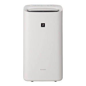 加湿空気清浄機