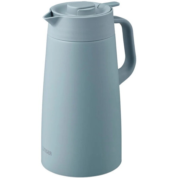 TIGER PWR-A160AL �N���E�h�u���[ [�^��f�M�X�e�����X�|�b�g (1.6L)]