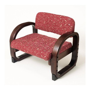 その他椅子・チェア