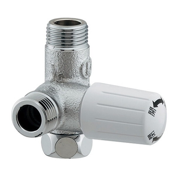 JN_C 783-581-13 [ЃibgLb`wb_[]