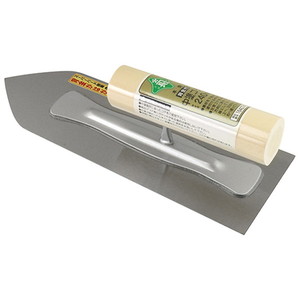 土木作業・大工用品