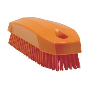 その他掃除用品