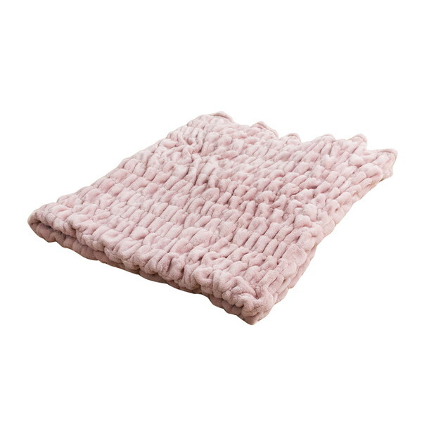 CPqRER[|[V 1195650220810 Q Ђ| tl tBbg GȂ߂炩 {[  􂦂  70×120cm sN