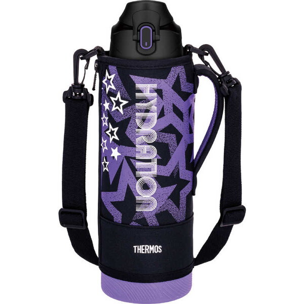 THERMOS FJS-1500F-BKPL ubNp[v [^fMX|[c{g 1.5L]