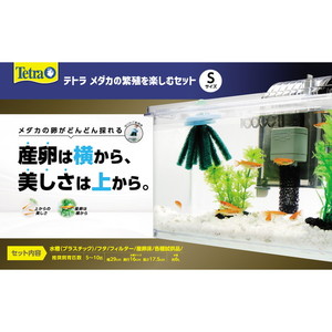 その他観賞魚・アクアリウム用品