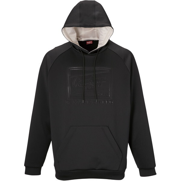 Rawlings [OX 싅 p[J[ jbgW[Wt[fB[ AOS14F05-B-XO ubN