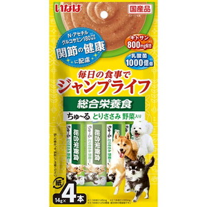 いなば エネルギーちゅーる 犬用 低リン低ナトリウム とりささみ 43本 言うまでもな