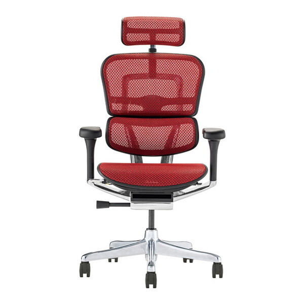 ։Ƌ 445408 EHP2-HAM-DR-BF-RD ubNt[×bh [@\`FA (GSq[} v2 nC^Cv)]