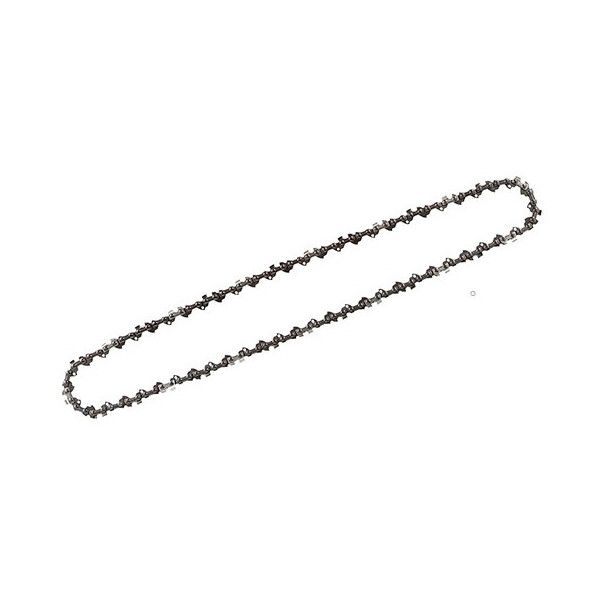 [r(RYOBI) 90PX-40 6641867 [`F[\[p\[`F(CS-2501ECS-2502EBCS-1800L1ECS-2501[F]p)]