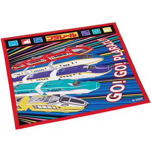 その他お弁当用品