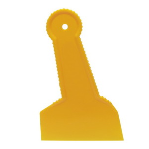 塗装・内装用品