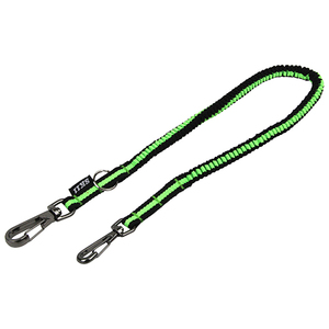 吊りクランプ・スリング・荷締機