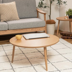 センターテーブル・ローテーブル