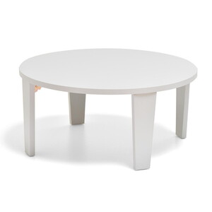 折りたたみテーブル