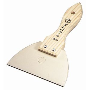 塗装・内装用品