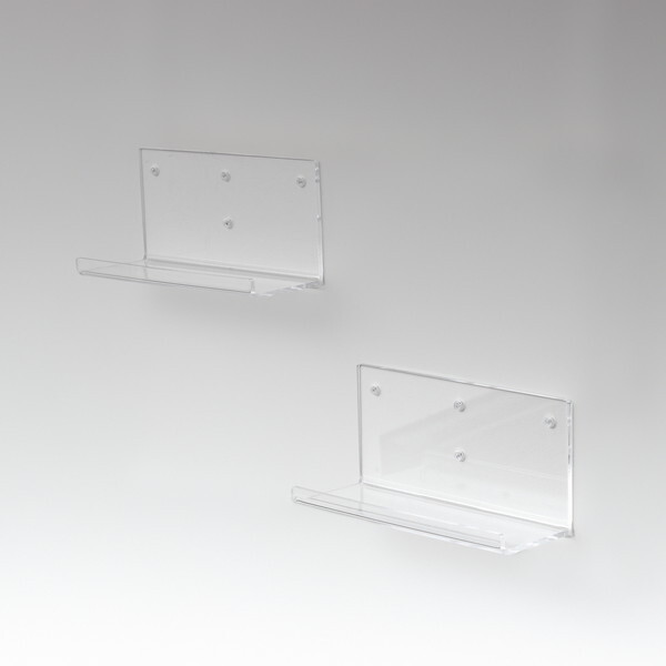 NVI 23408 ANbNEH[VFt W38[^2g