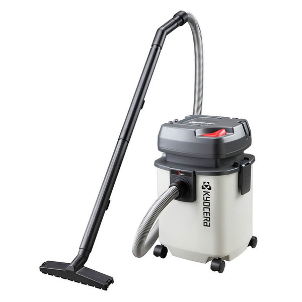 掃除機 京セラ」の人気商品一覧 | 安い商品を通販サイトから探す