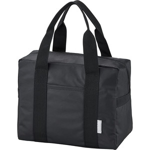 その他お弁当用品