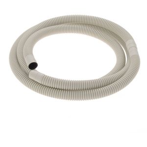 エアコン用部材・パーツ