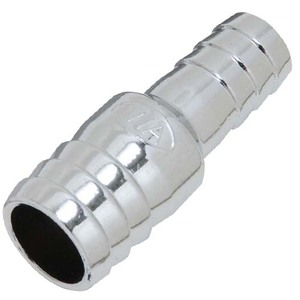 散水・潅水用具