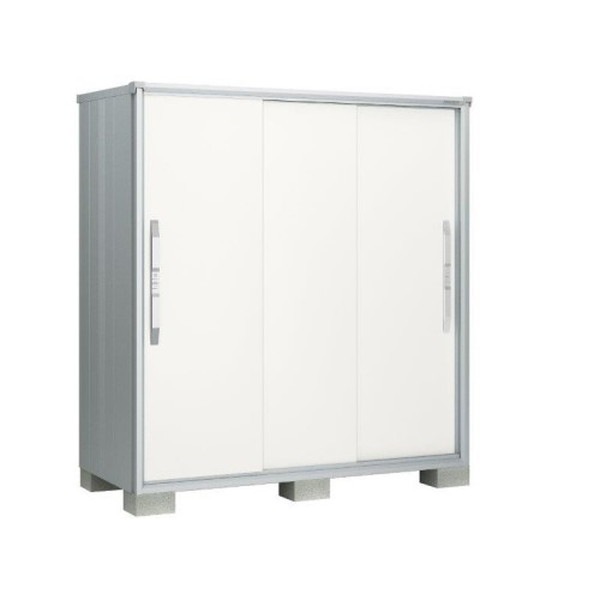 GX ESF-1909A
