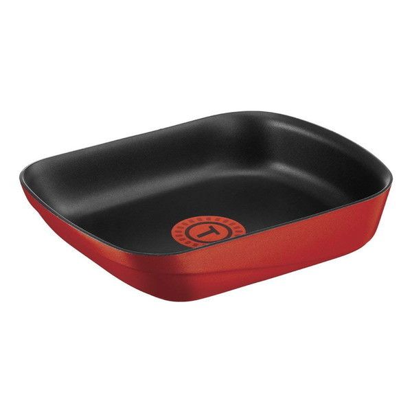 T-fal G60318 インジニオ・ネオ IHルビー エクセレンス [エッグ
