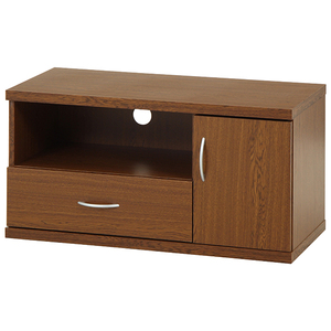 テレビ台・シアター