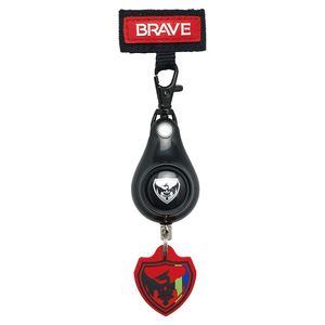 防犯ブザー・アラーム