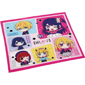 その他お弁当用品