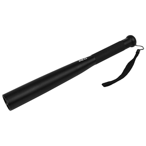 懐中電灯・ライト