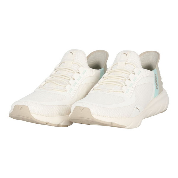 PUMA v[} X|[cV[Y SOFTRIDE tbNX [X EASE IN ALT Ch zCg 22.5cm 311996 06